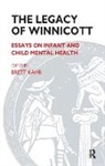 KAHR, Brett Kahr, Brett (Tavistock Institute of Medical Psycho Kahr, KAHR BRETT, Patrick Casement, Brett Kahr - Legacy of Winnicott
