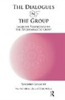 Giraldo, Macario Giraldo, Giraldo Macario - Dialogues in and of the Group