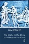 DARGERT, Guy Dargert, Dargert Guy - Snake in the Clinic