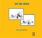 MARCHEVSKY, Noe Marchevsky, Noé Marchevsky, Marchevsky Noe - Off the Couch