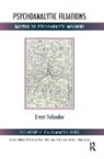 Falzeder, Ernst Falzeder, Falzeder Ernst - Psychoanalytic Filiations