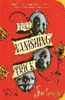 JENNI SPANGLER, Jenni Spangler, Chris Mould, Mould Chris - The Vanishing Trick
