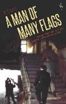 M Cherif Bassiouni, M. Cherif Bassiouni, BASSIOUNI M CHERIF - Man of Many Flags