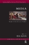 ROOS, Esa Roos, Esa Roos, Roos Esa - Medea