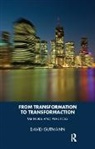 Gutmann, David Gutmann, Gutmann David - From Transformation to Transformaction