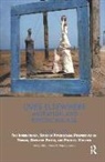 Franceline James, LOSI, Natale Losi, Losi Natale, Saskia von Overbeck Ottino - Lives Elsewhere