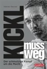 Werner Reichel - Kickl muss weg