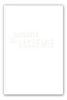 Armgard Schörle, Hans J Schörle - Handbuch der Alchemie