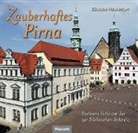 Jürgen Helfricht - Zauberhaftes Pirna