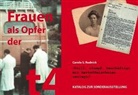 Carola S Rudnick, Carola S. Rudnick - "Still, stumpf, beschäftigt mit Kartoffelschälen, verlegt"