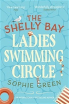 Sophie Green, Green Sophie - The Shelly Bay Ladies Swimming Circle