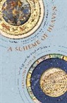 Alexander Boxer - A Scheme of Heaven