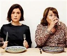 Jessie Ware, Lennie Ware - Table Manners: The Cookbook