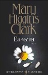 Mary Higgins Clark, Higgins clark-m - En secret