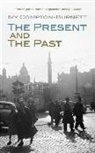 Ivy Compton-Burnett - The Present and the Past