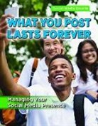 Alexis Burling - What You Post Lasts Forever