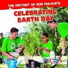 Barbara Linde - Celebrating Earth Day