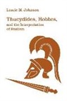 Laurie M. Johnson - Thucydides, Hobbes, and the Interpretations of Realism