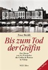 Peter BÃ¶ckli, Peter Böckli - Bis zum Tod der Gräfin