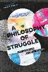 Leonard Harris, Harris Leonard, Lee A. McBride III - A Philosophy of Struggle