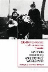 Nico Wouters, Nico (Centre for War and Contemporary Soc Wouters, Laurence van Ypersele, Nico Wouters, Nico (Centre for War and Contemporary Society Wouters, Laurence van Ypersele... - Nations, Identities and the First World War