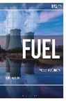 Dr Heidi C. M. Scott, Heidi C M Scott, Heidi C. M. Scott, Greg Garrard, Richard Kerridge - Fuel