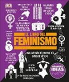DK - El libro del feminismo (The Feminism Book)