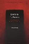 @00000041@#214, 214, Jacob Berg, Jacob Oberg, Jacob Öberg - Limits to EU Powers