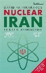 David Patrikarakos, Patrikarakos David - Nuclear Iran: The Birth of an Atomic State