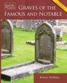 Robert Halliday - Graves of the Famous and Notable
