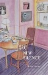 Joseph Massey - A New Silence