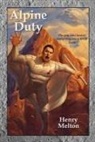 Henry Melton - Alpine Duty