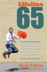 Ryan T. Stein - Lifeline 65