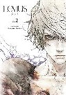 Haruhisa Nakata, Haruhisa Nakata - Levius est v2