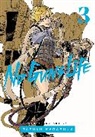 Tasuku Karasuma, Tasuku Karasuma - No guns life v3