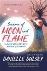 Danielle Dulsky - Seasons of Moon and Flame