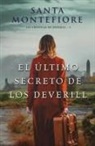 Santa Montefiore - Ultimo Secreto de Los Deverill, El