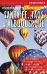 Barbara Laine, Barbara/ Laine Laine, Don Laine, Laine Barbara, Laine Don, Laine. Barbara - Frommer's Easyguide to Santa Fe, Taos and Albuquerque