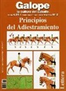 Michael J. Stevens - Principios del Adiestramiento