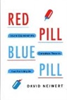 David Neiwert, Neiwert David - Red Pill, Blue Pill