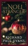 Richard Paul Evans - The Noel Stranger