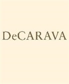 Roy Decarava, Sherry Turner Decarava, DeCarava Roy, Roy Decarava and Sherry T, Sherry Turner DeCarava, Z Whitley... - Roy DeCarava: Light Break