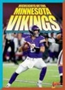 Marysa Storm - Highlights of the Minnesota Vikings