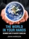 John Harrison - The World in Your Hands