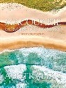 Macquarie Dictionary - Macquarie Concise Dictionary Seventh Edition
