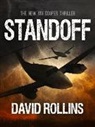 David Rollins - Standoff