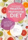 Michele Chevalley Hedge, Jennifer Fleming, Michele Chevalley Hedge - The Australian Healthy Hormone Diet: The Four-Week Lifestyle Plan That Will Transform Your Health