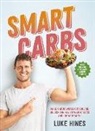 Luke Hines - Smart Carbs