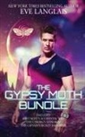Eve Langlais - The Gypsy Moth