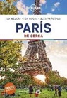 Lonely Planet - París De cerca 6